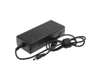 Green Cell Zasilacz do Lenovo 120W (6.15A, 5.5-2.5mm) - 516560 - zdjęcie 5